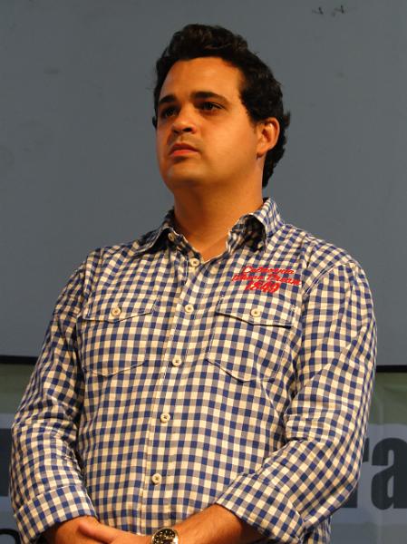 Miss Textil 2011 094.JPG